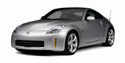 Buy a 2009 Nissan in Boston, MA