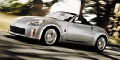 Buy a 2008 Nissan in Bullock County, AL