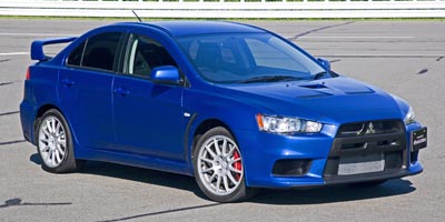Buy a 2008 Mitsubishi in Marion County, AL