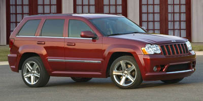 Buy a 2009 Jeep in Steuben County, NY