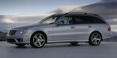 Buy a 2009 Mercedes Benz in Agate, CO