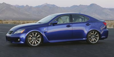 Buy a 2008 Lexus in Karval, CO
