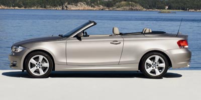 Popular 2009 BMW