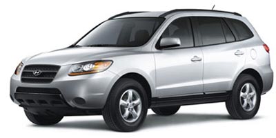 Buy a 2009 Hyundai in Duncanville, AL