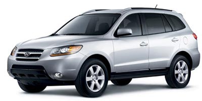 Popular 2009 Hyundai