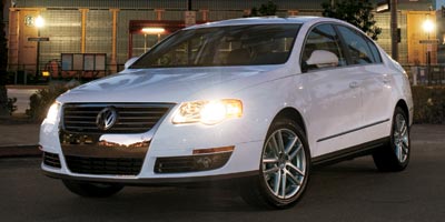 Buy a 2008 Volkswagen in Coffee County, AL