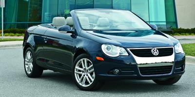 Buy a 2008 Volkswagen in Winston County, AL