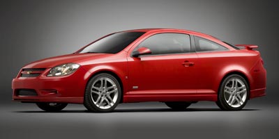 Popular 2009 Chevrolet
