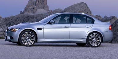 Buy a 2009 BMW in Lewis County, WV