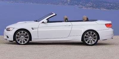 Buy a 2009 BMW in Logan County, OK