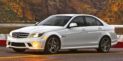 Buy a 2008 Mercedes Benz in Marengo County, AL