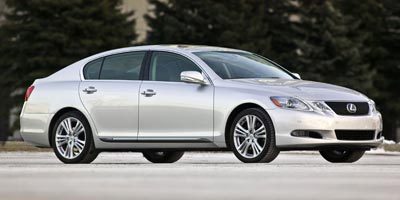 Buy a 2008 Lexus in Lowndes County, AL