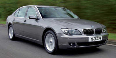 Buy a 2009 BMW in Peterman, AL