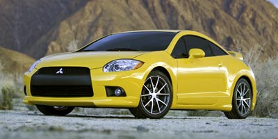 Buy a 2009 Mitsubishi in Washington County, NY