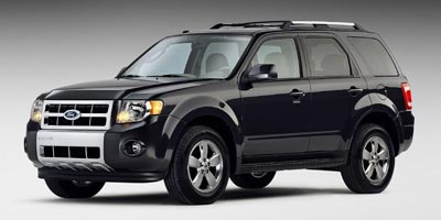 Popular 2009 Ford