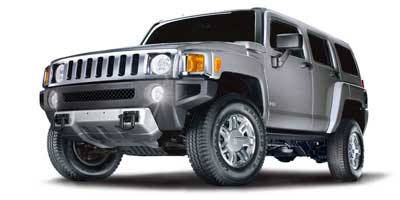 Buy a 2008 HUMMER in Jackson County, AL