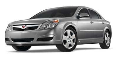 Buy a 2008 Saturn in Fayette County, AL