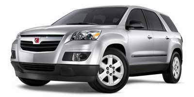 Buy a 2008 Saturn in Blount County, AL