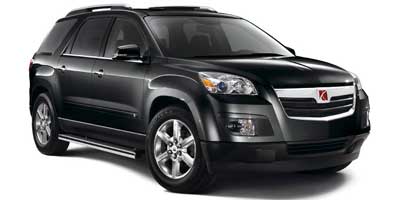 Buy a 2008 Saturn in Escambia County, AL