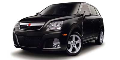 Buy a 2009 Saturn in Ong, NE