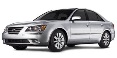 Buy a 2009 Hyundai in Campbell County, KY