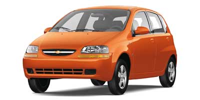 Buy a 2009 Chevrolet in Coffee County, GA