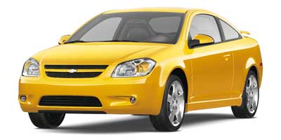 Buy a 2009 Chevrolet in Newtonsville, OH