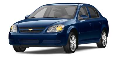 Buy a 2009 Chevrolet in Banks County, GA