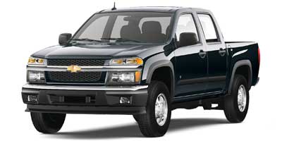 Buy a 2008 Chevrolet in Chambers County, AL