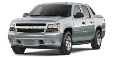 Buy a 2009 Chevrolet in Bath County, KY