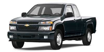 Buy a 2009 Chevrolet in Delaware