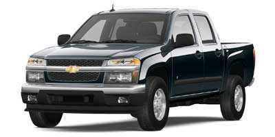 Buy a 2009 Chevrolet in Douglas County, OR