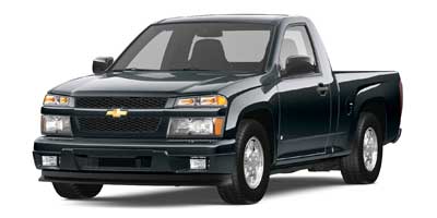 Buy a 2008 Chevrolet in Houston County, AL