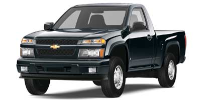 Buy a 2009 Chevrolet in Cleburne County, AL