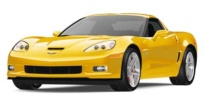 Buy a 2008 Chevrolet in Mobile County, AL
