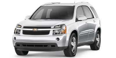 Buy a 2008 Chevrolet in Kane County, IL