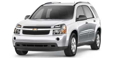 Buy a 2008 Chevrolet in Oregon