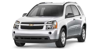 Buy a 2008 Chevrolet in Monroe County, AL