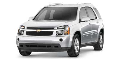 Buy a 2008 Chevrolet in Jackson County, AL