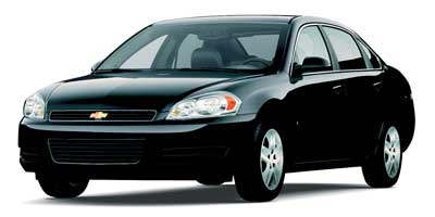 Buy a 2008 Chevrolet in Bibb County, AL