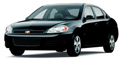 Buy a 2008 Chevrolet in West Virginia