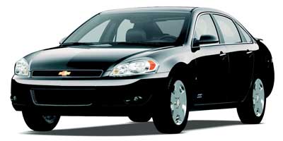 Buy a 2009 Chevrolet in Bulloch County, GA