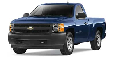 Buy a 2009 Chevrolet in Union County, FL