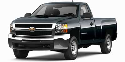 Buy a 2009 Chevrolet in Franklin County, ME