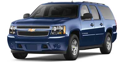Buy a 2009 Chevrolet in Dekalb County, GA