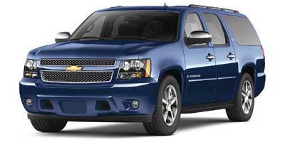 Buy a 2009 Chevrolet in Washington County, OR