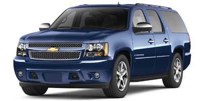 Buy a 2009 Chevrolet in Effingham County, GA