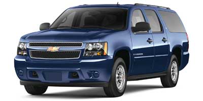 Buy a 2009 Chevrolet in Tallapoosa County, AL