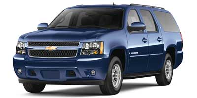 Buy a 2009 Chevrolet in Izard County, AR