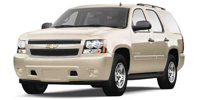 Buy a 2009 Chevrolet in Big Rock, IL